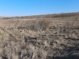 Teren agricol de vânzare, în Cluj-Napoca, zona Gheorgheni