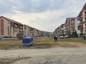 Teren constructii de vânzare, în Floreşti