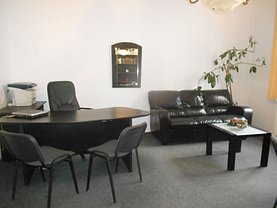Închiriere birou