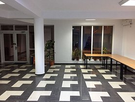 Închiriere birou