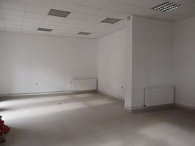 Vânzare birou