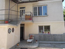 Închiriere birou