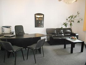 Închiriere birou