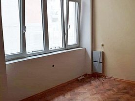 Închiriere birou