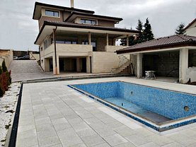 Vânzare birou