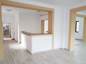 Închiriere birou