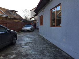 Vânzare birou