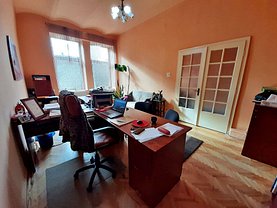 Vânzare birou