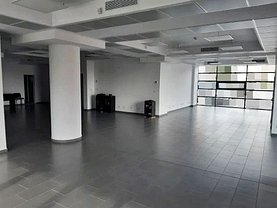 Închiriere spaţiu comercial în Cluj-Napoca, Buna Ziua