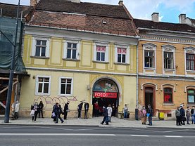Vânzare birou