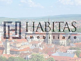 Închiriere spaţiu comercial