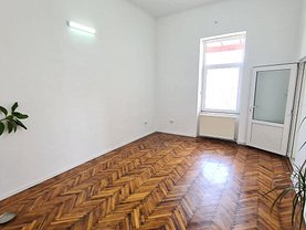 Închiriere birou