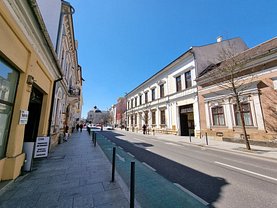 Închiriere birou
