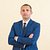 Cosmin Petrus Cosmin Petrus