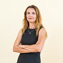 Tunde Szekely Agent imobiliar din agenţia Habitas Imobiliare