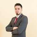 Ovidiu Abrudean Agent imobiliar din agenţia Habitas Imobiliare