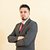 Ovidiu Abrudean Ovidiu Abrudean