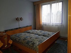 Apartament de vânzare 3 camere în Targu Mures, Tudor