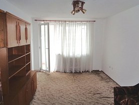 Apartament de închiriat 2 camere, în Targu Mures, zona Budai