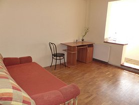Apartament de vânzare 2 camere în Targu Mures, Tudor