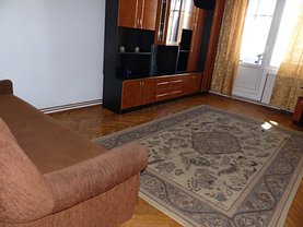 Apartament de vânzare 2 camere în Targu Mures, Tudor