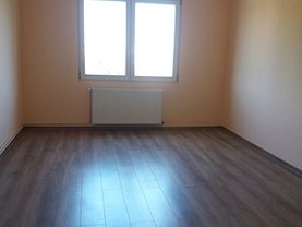 Apartament de vânzare 2 camere în Targu Mures, Calea Sighisoarei