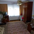 Apartament de închiriat 4 camere, în Targu Mures, zona 7 Noiembrie