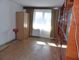 Apartament de vânzare 2 camere în Targu Mures, Unirii