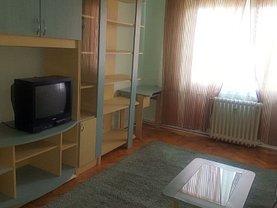 Apartament de închiriat 2 camere în Targu Mures, Tudor