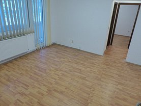 Apartament de închiriat 2 camere în Targu Mures, Tudor Vladimirescu