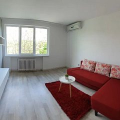 Apartamente De Vanzare Targu Mures Zona 7 Noiembrie Anunturi Imobiliare Ro