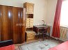 Chirie apartament 4 camere, in Targu Mures, zona Centrala - imaginea 3