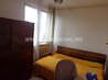 Chirie apartament 4 camere, in Targu Mures, zona Centrala - imaginea 5