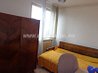 Chirie apartament 4 camere, in Targu Mures, zona Centrala - imaginea 6