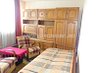 Chirie apartament 4 camere, in Targu Mures, zona Centrala - imaginea 7