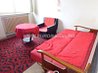 Chirie apartament 4 camere, in Targu Mures, zona Centrala - imaginea 1
