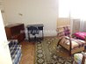 Chirie apartament 4 camere, in Targu Mures, zona Centrala - imaginea 8