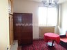 Chirie apartament 4 camere, in Targu Mures, zona Centrala - imaginea 2