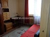 Chirie apartament 4 camere, in Targu Mures, zona Centrala - imaginea 4