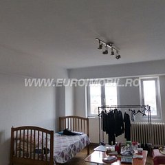 Apartamente De Vanzare Cu 4 Camere In Targu Mures Anunturi Imobiliare Ro