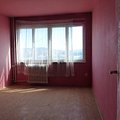 Apartament de vanzare 2 camere, în Targu Mures, zona Libertatii