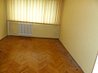 De vanzare apartament 3 camere, Targu-Mures, Zona Libertatii - imaginea 2