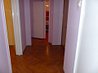 De vanzare apartament 3 camere, Targu-Mures, Zona Libertatii - imaginea 4