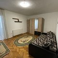 Apartament de inchiriat 2 camere, în Targu Mures, zona Favorit