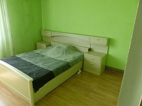 Apartament de vanzare 2 camere, în Targu Mures, zona Corina
