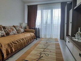 Apartament de vânzare 2 camere, în Târgu Mureş, zona Libertăţii