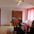 Casa de vanzare 7 camere, în Targu Mures, zona Central