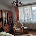 Casa de vânzare 4 camere, în Târgu Mureş, zona Libertăţii