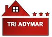 Tri Adymar imobiliare