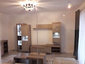 Apartament de închiriat 2 camere, în Bucuresti, zona Militari